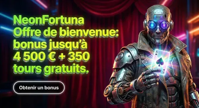 Ra Casino