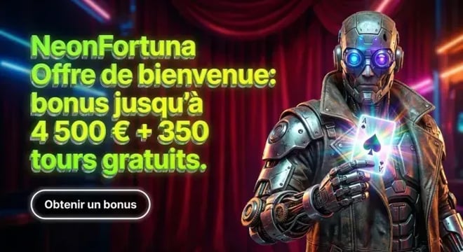 Ra Casino