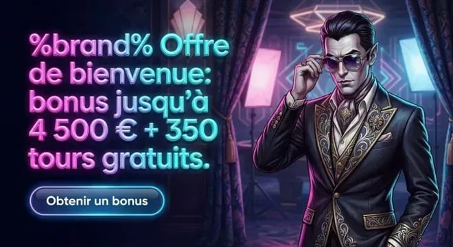 Ra Casino